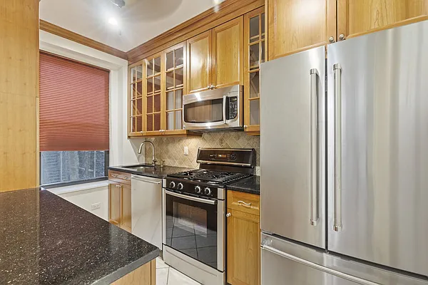 Rented by Provident Management Corp. | media 9