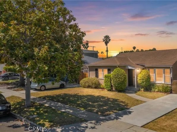 2939 Kelton Ave, Los Angeles, CA 90064