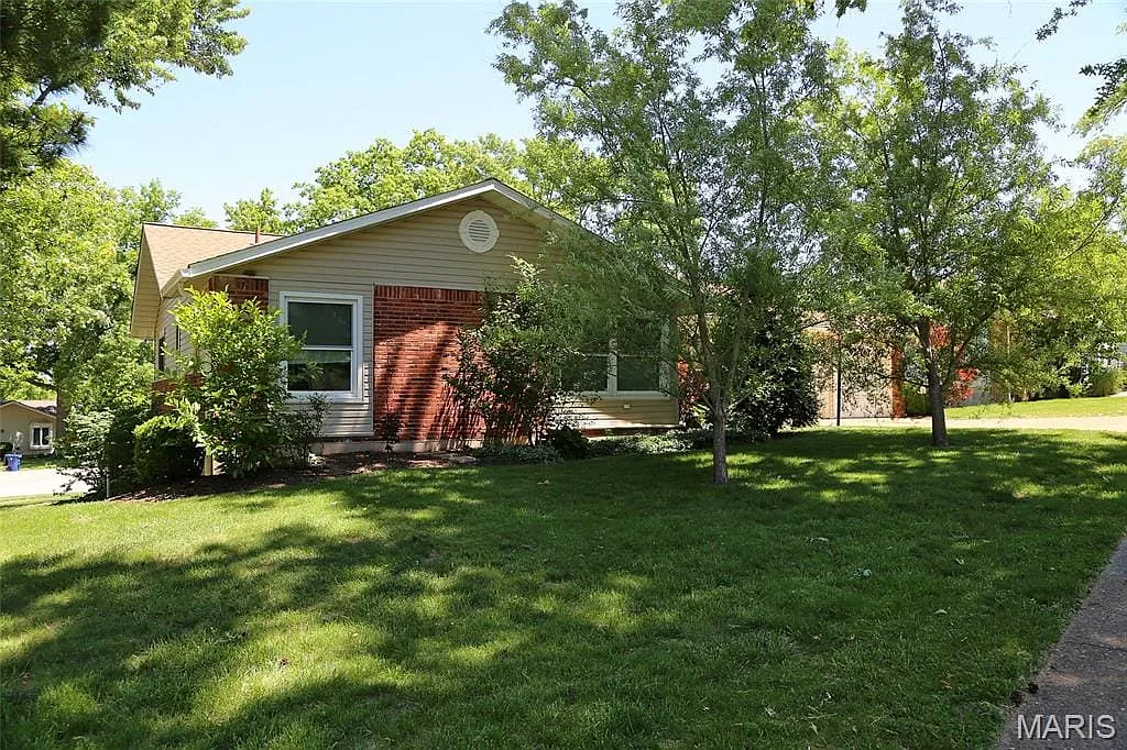 Building Photo - 11727 Summerhaven Dr