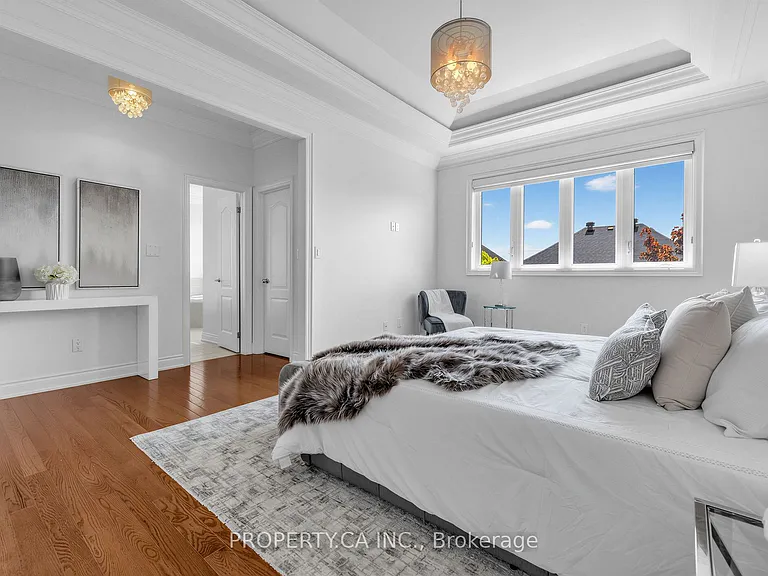 45 Marbrook St — Photo 33