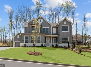1975 Sage Lake Bnd SW, Marietta, GA 30064