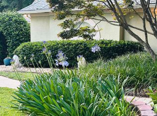 3482 Paces Ferry Rd, Tallahassee, FL 32309