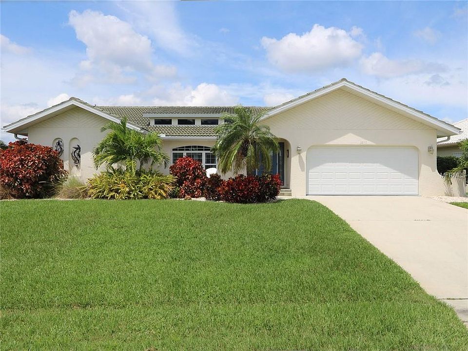 1st image of 3617 San Sebastian Ct