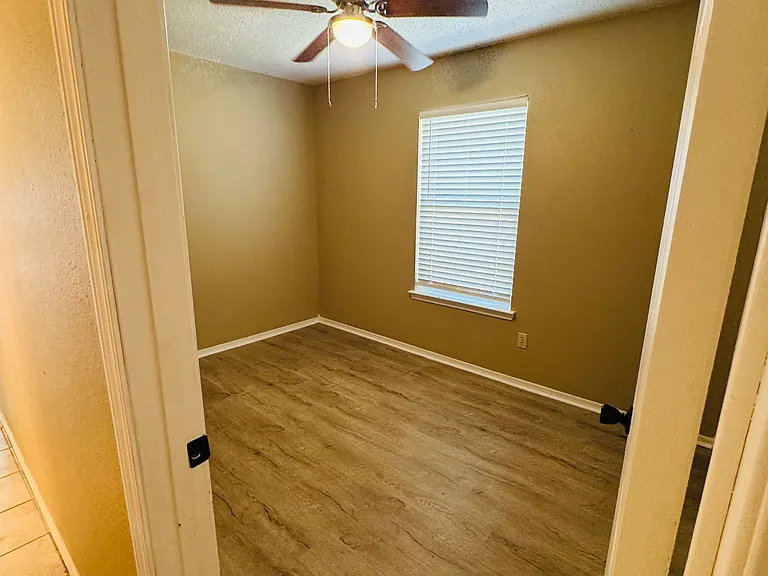 5707 Samantha St #A — Photo 9