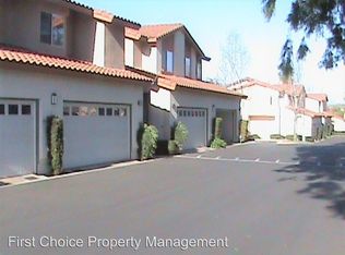 3764 Camino Anguilla, Riverside, CA 92503