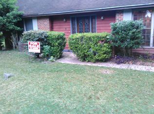 2800 SE 1st Ave, Melrose, FL 32666