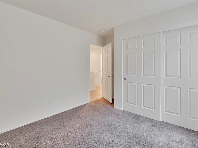 9905 Mustang Creek Way — Photo 17