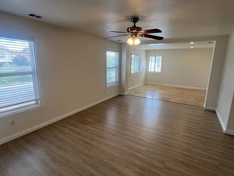 13862 Camp Rock St — Photo 19