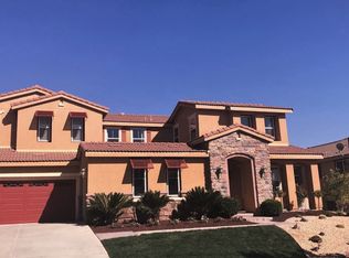 4801 Sanderling Way, Fontana, CA 92336