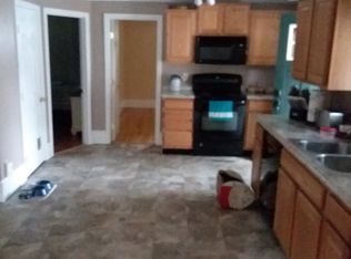 12 Temple St, Adams, MA 01220