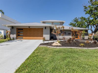 616 Gardenia Dr, Venice, FL, 34285