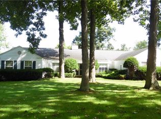 373 Hamilton Ave, Olean, NY 14760
