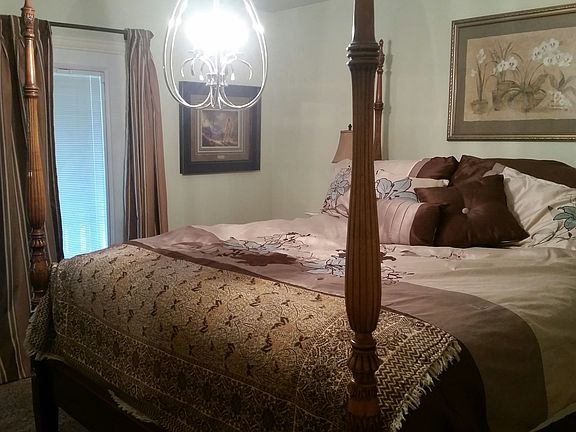 5th image of 888 W Walden Hills Dr