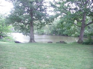 380 Chatham Rd, Chatham, IL 62629