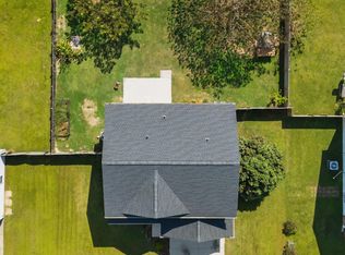 224 Mayors Ln, Wendell, NC 27591