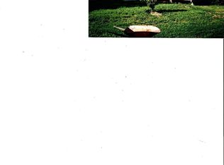 6720 Private Road 3424, Mountain View, MO 65548