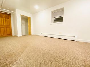 816 N California Ave, Chicago, IL 60622