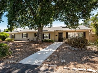 10124 Oro Vista Ave, Sunland, CA 91040
