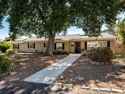10124 Oro Vista Ave, Sunland, CA, 91040