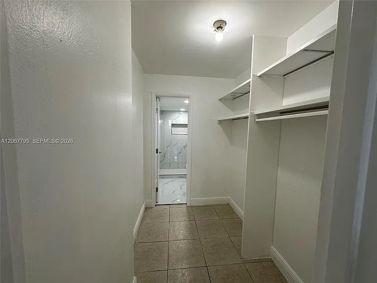 1800 Sans Souci Blvd #426 — Photo 11