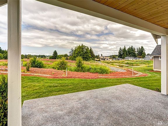 5th image of 6043 Monument Dr