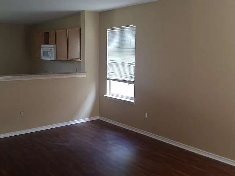 6134 Veranda Way — Photo 6