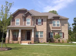 2101 Madeira Cir, Waxhaw, NC 28173