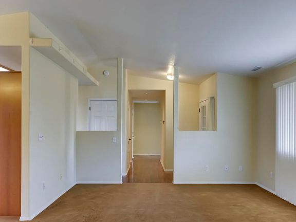 3rd image of 7700 E Manley Dr