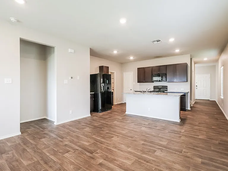 4241 Fort Palmer Blvd — Photo 7