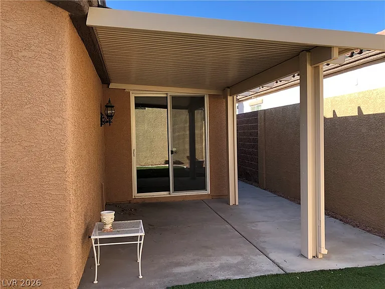 11234 Blanc Vineyard Ct — Photo 20