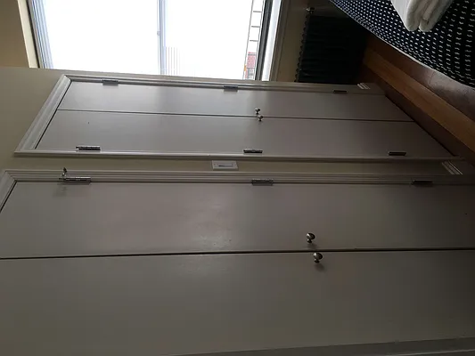 Rented by The Search D&M | media 17