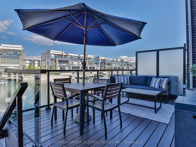 3791 Riva Ave — Photo 7