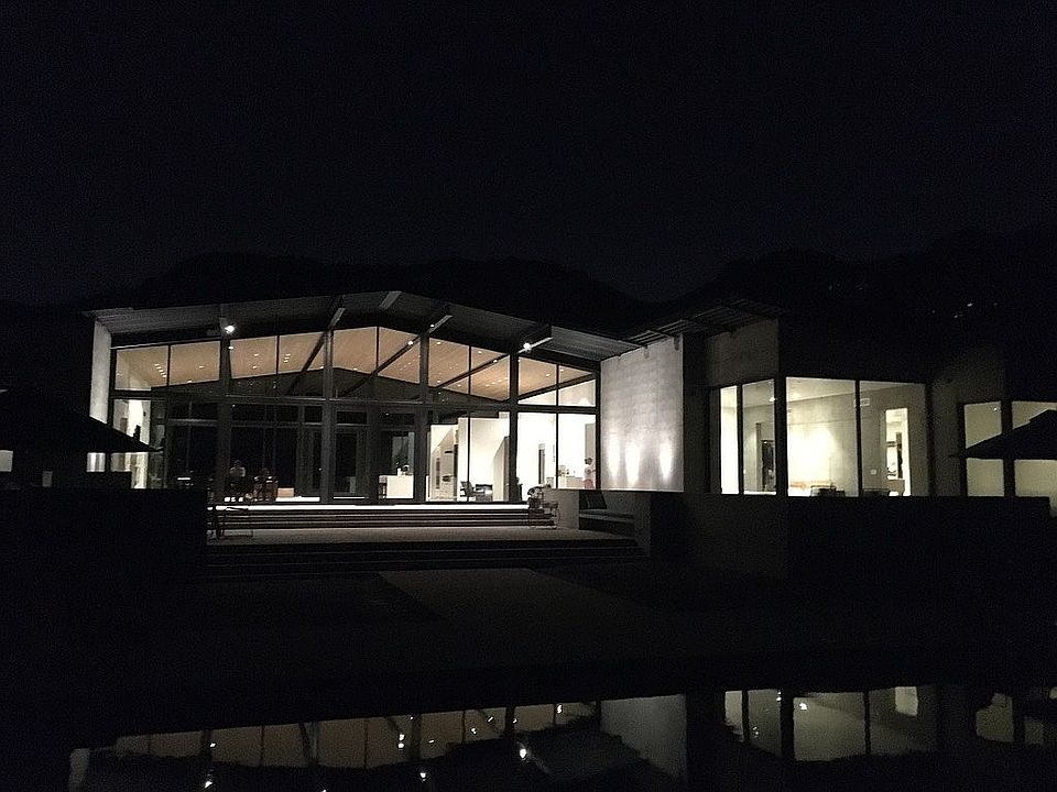 2nd image of 5940 E Cheney Dr