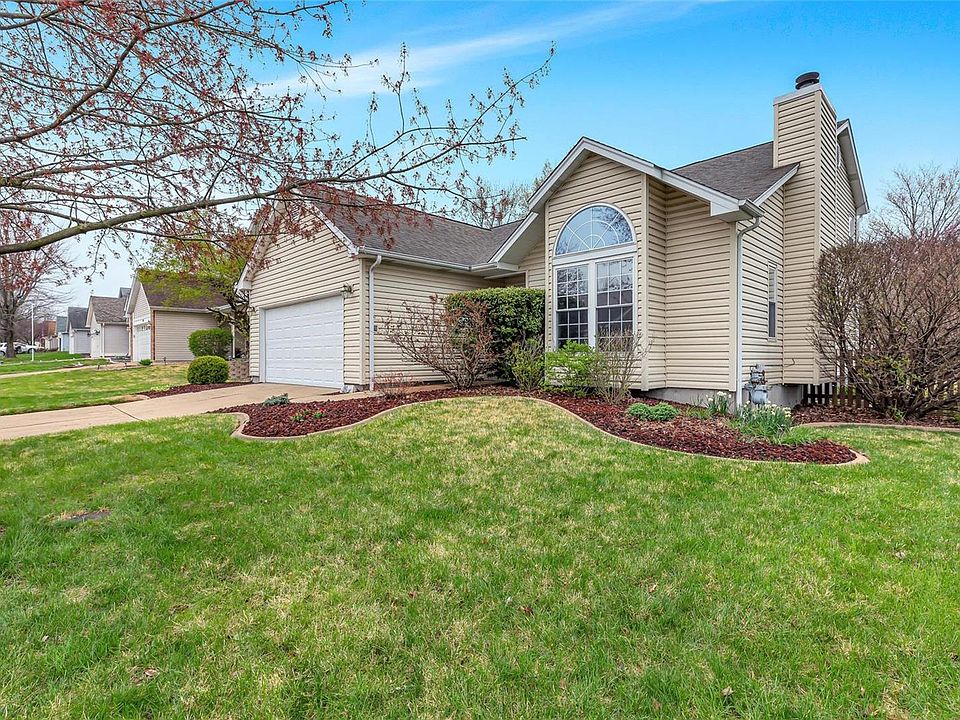 1st image of 1643 Celerity Dr