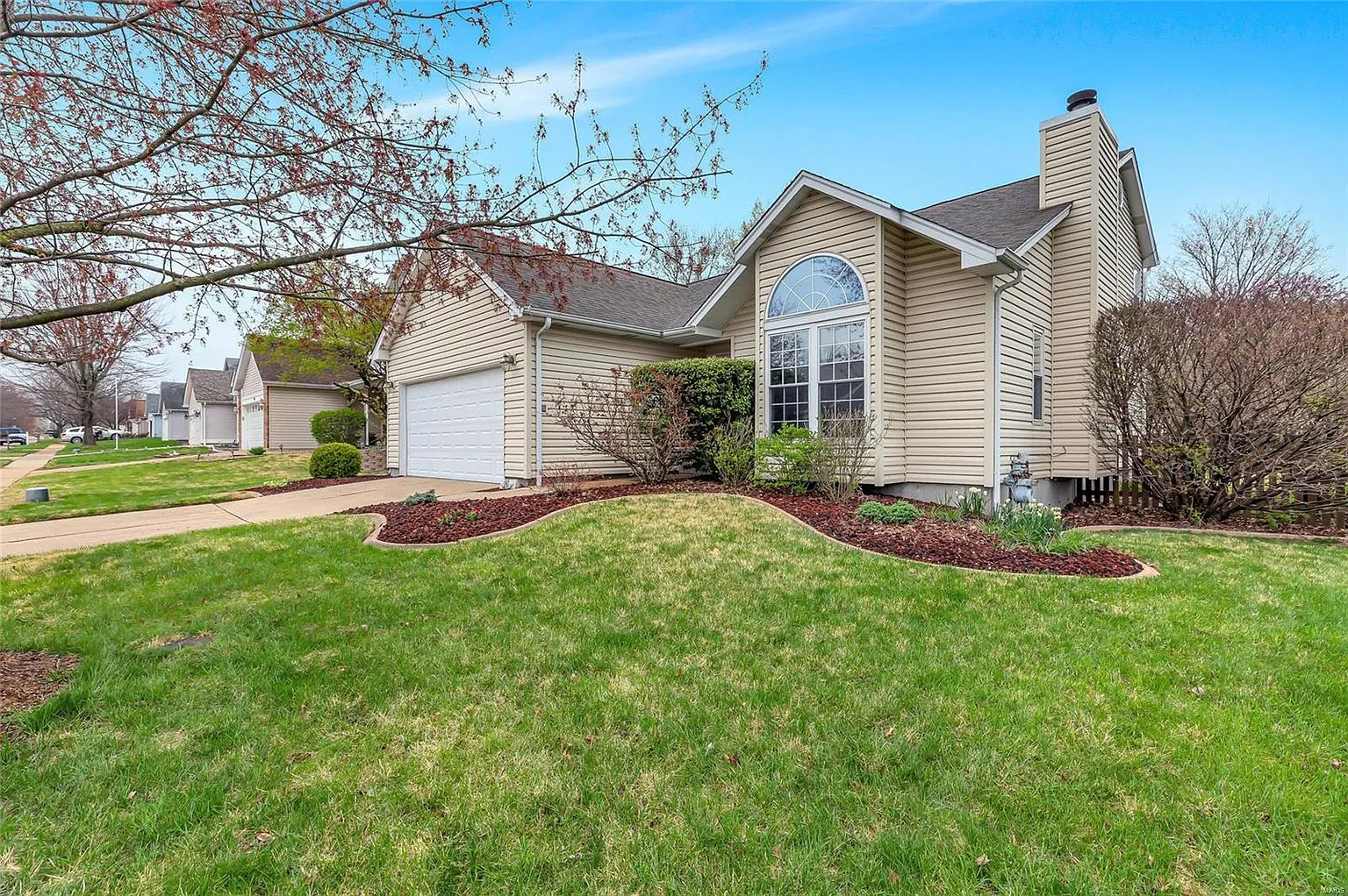1643 Celerity Dr photo 1