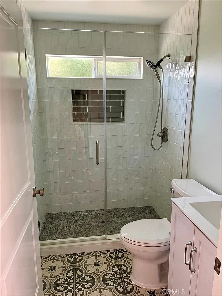 1 bed, 540 sqft, $2,350 — Photo 4
