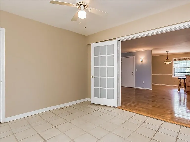 59 Monet Ct NW — Photo 13