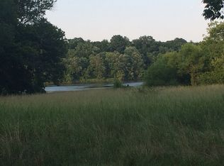 5 Broad Bluff Ct, Irmo, SC 29063