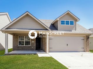 2228 Walcot Way, Lexington, KY 40511