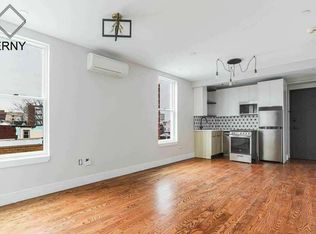 161 Lott St #1CC, Brooklyn, NY 11226