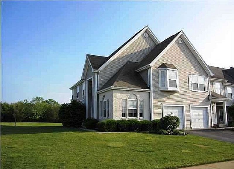 1st image of 5507 Belmont Ct
