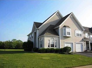 5507 Belmont Ct, Toms River, NJ 08755