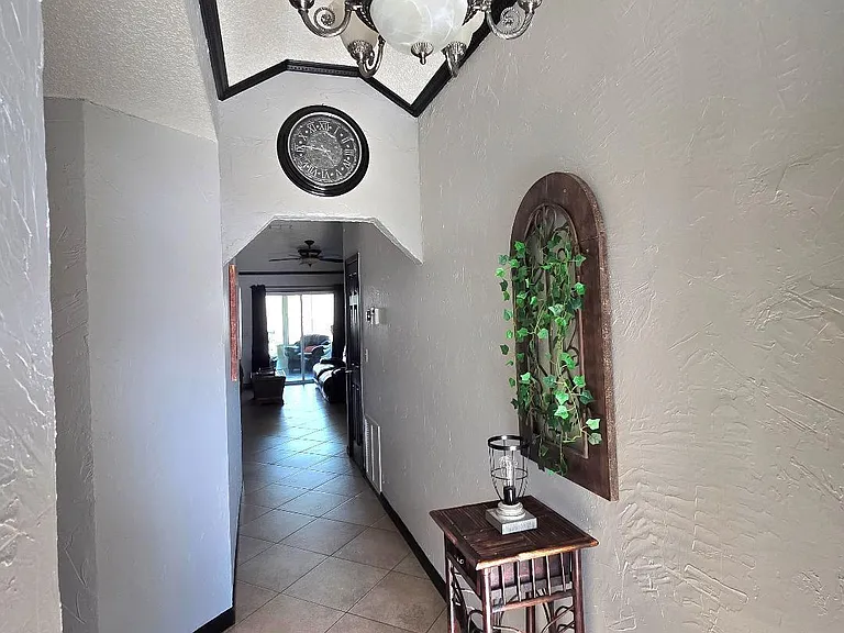 6931 Cane Grass Ln E — Photo 4