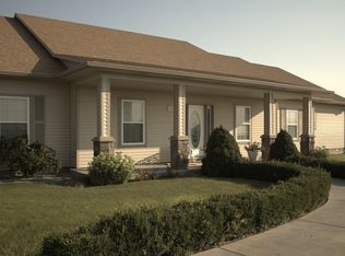 3738 Highway 95, Parma, ID 83660