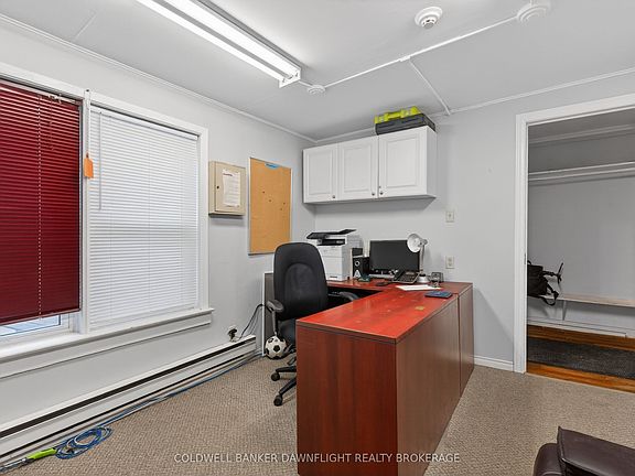 5th image of 193 Wharncliffe Rd S