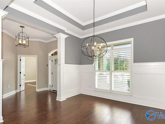 4th image of 138 Legacy Cove Dr