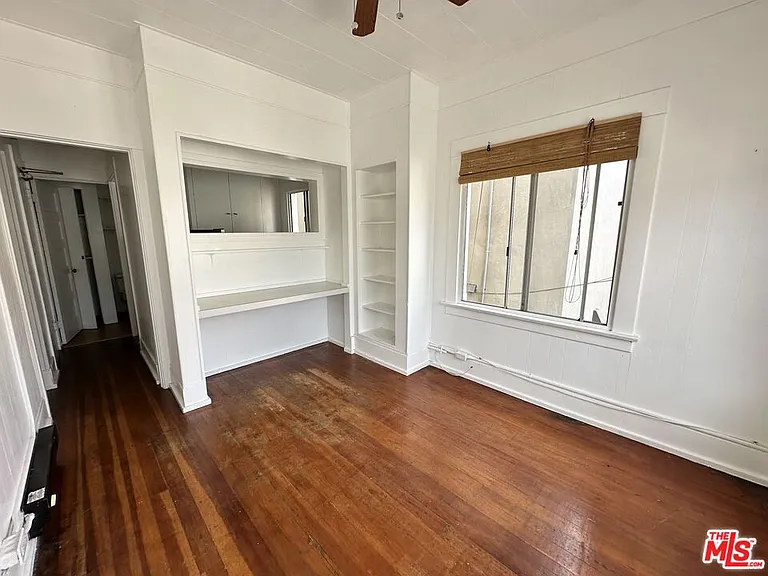 30 Dudley Ave #11 — Photo 9