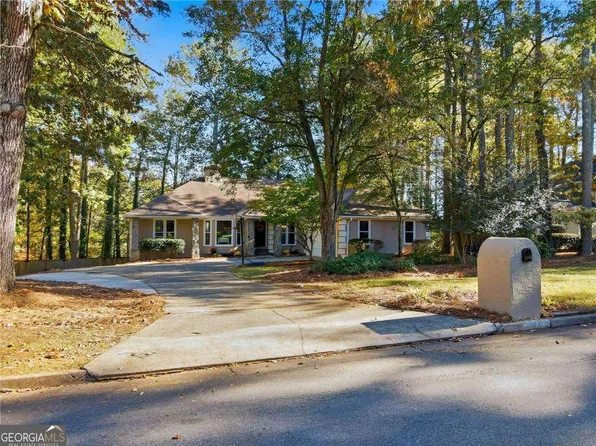 5170 Cameron Forest Pkwy, Johns Creek, GA 30022