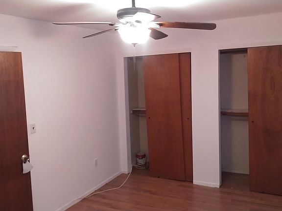 5th image of 9 Cherrywood Ct