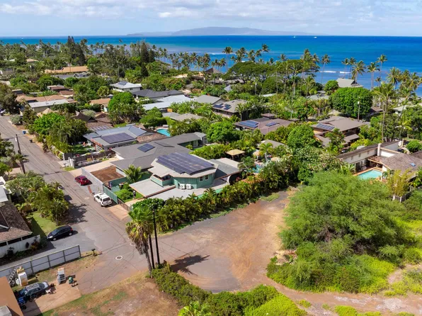 1531 N Alaniu Pl, Kihei, HI 96753